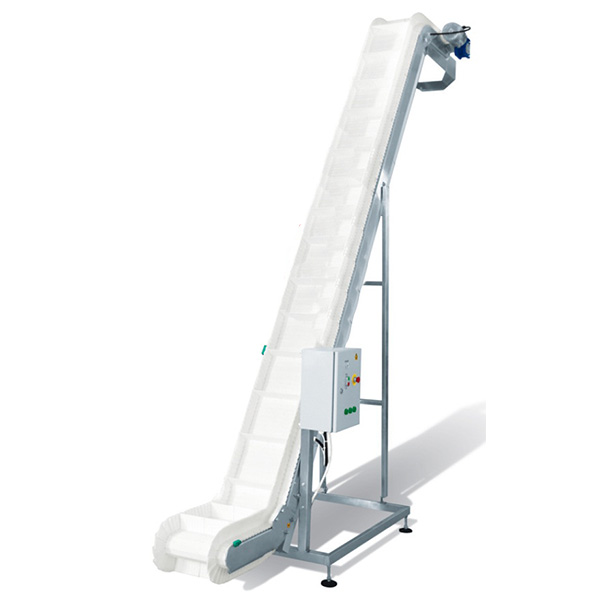 Conveyors and accessories