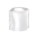 Flexcan AMCOR