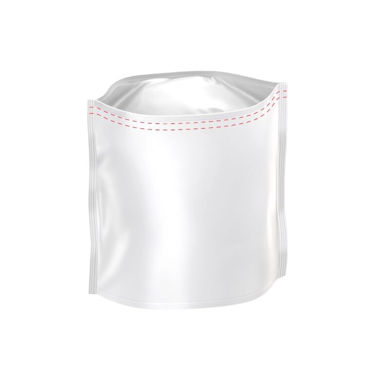 Flexcan AMCOR