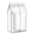 StabiloBag, center seam