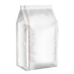 StabiloBag , seam on the side