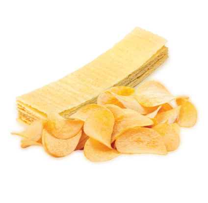 Chips Chips