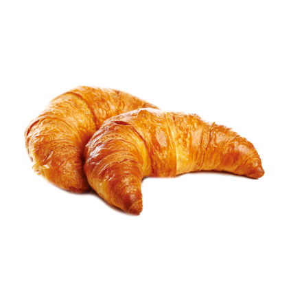 Croissants