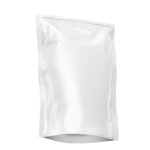 Doy-pack (no zip)