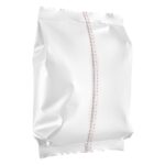 Gusset bag