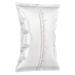 Pillow pack
