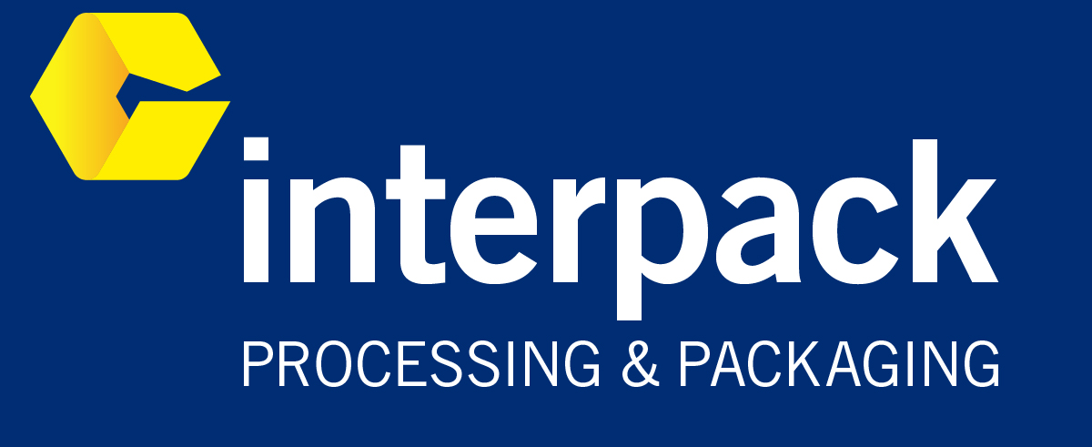 Виставка INTERPACK 2023 (ДЮССЕЛЬДОРФ)