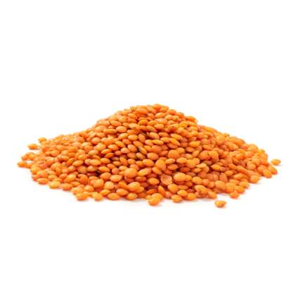 Cereals