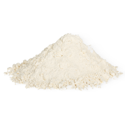 Flour Flour