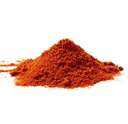 Spices