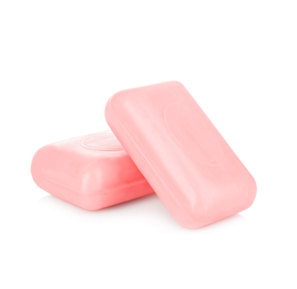 Soap