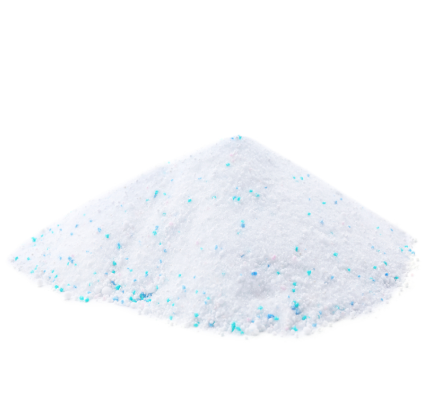 Powder